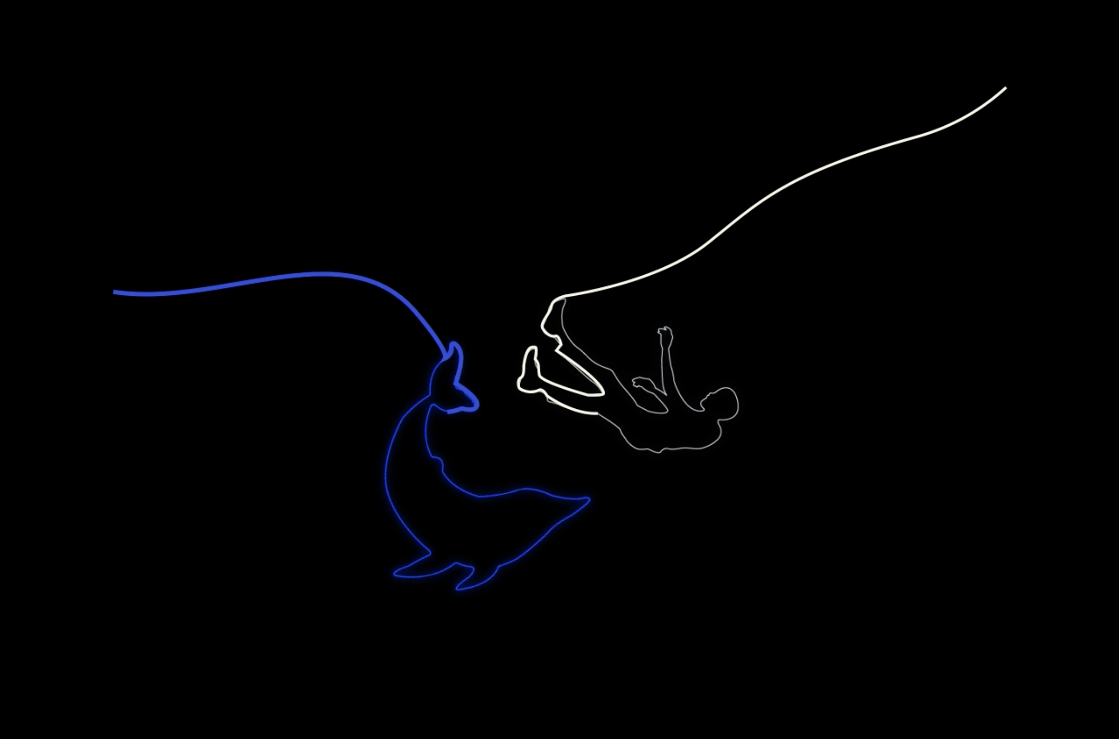 Personal Essay on Screen Thumbnail